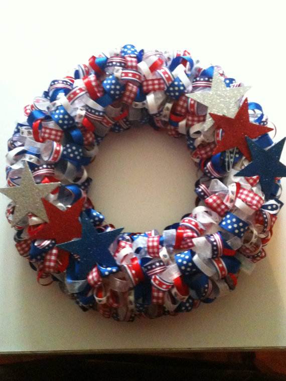 4th-of-July-Crafts-Independence-Day-Crafts-for-Kids-and-Family_12