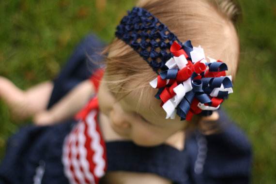 4th-of-July-Crafts-Independence-Day-Crafts-for-Kids-and-Family_13