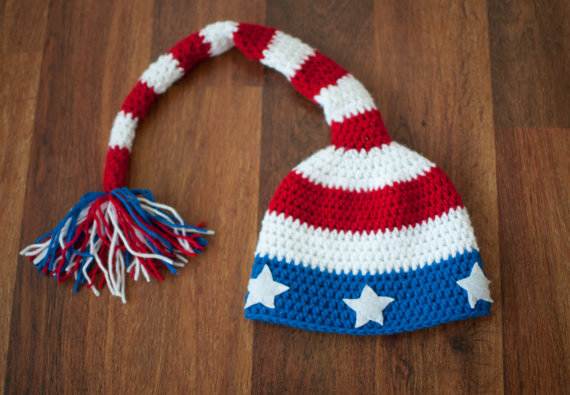 4th-of-July-Crafts-Independence-Day-Crafts-for-Kids-and-Family_14