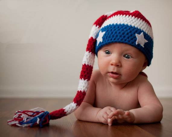 4th-of-July-Crafts-Independence-Day-Crafts-for-Kids-and-Family_16
