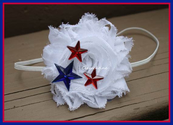 4th-of-July-Crafts-Independence-Day-Crafts-for-Kids-and-Family_20