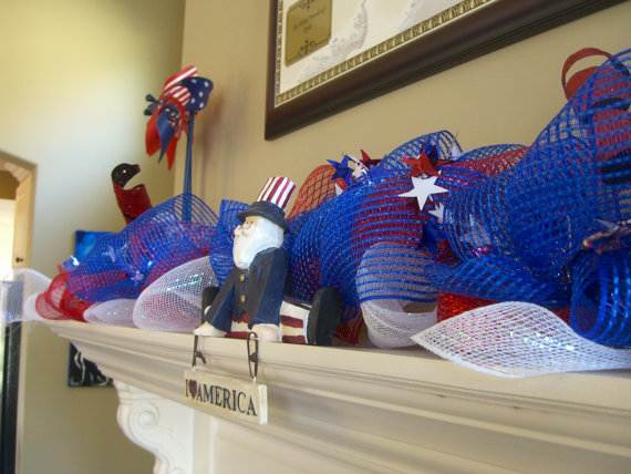 4th-of-July-Crafts-Independence-Day-Crafts-for-Kids-and-Family_22