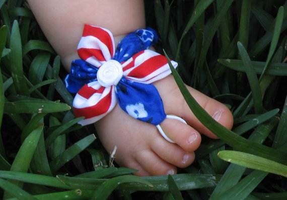 4th-of-July-Crafts-Independence-Day-Crafts-for-Kids-and-Family_23