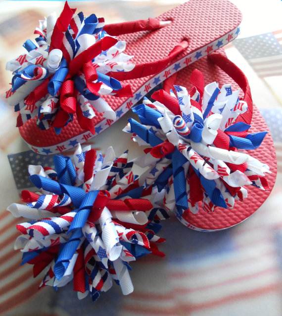 4th-of-July-Crafts-Independence-Day-Crafts-for-Kids-and-Family_24
