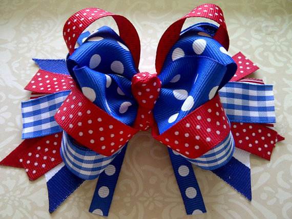 4th-of-July-Crafts-Independence-Day-Crafts-for-Kids-and-Family_25