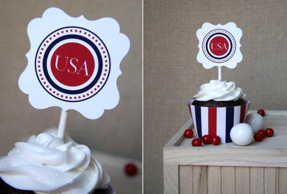 4th-of-July-Cupcakes-Decorating-Ideas-and-Cupcake-Wrappers_02