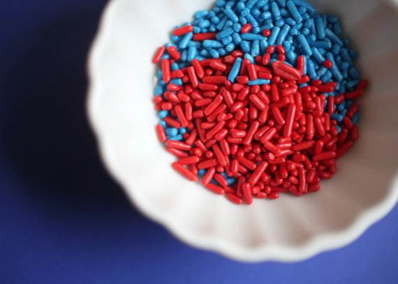 4th-of-July-Cupcakes-Decorating-Ideas-and-Cupcake-Wrappers_03