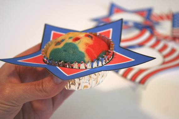 4th-of-July-Cupcakes-Decorating-Ideas-and-Cupcake-Wrappers_07