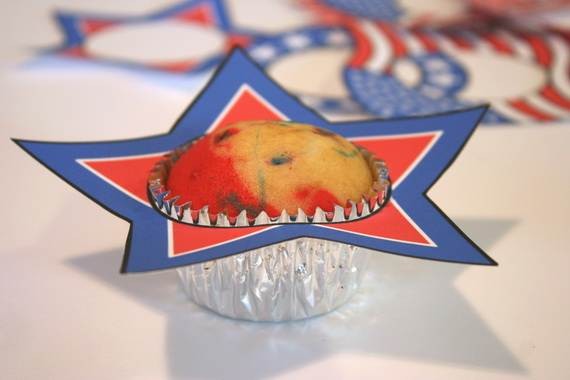 4th-of-July-Cupcakes-Decorating-Ideas-and-Cupcake-Wrappers_08