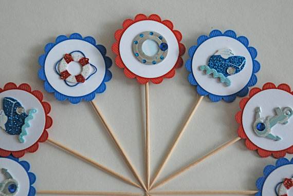 4th-of-July-Cupcakes-Decorating-Ideas-and-Cupcake-Wrappers_12