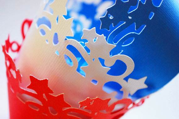 4th-of-July-Cupcakes-Decorating-Ideas-and-Cupcake-Wrappers_15