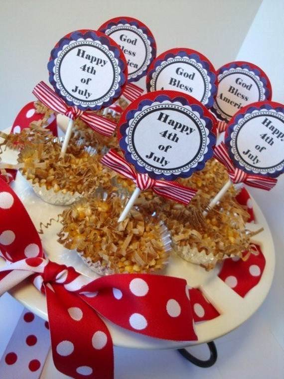 4th-of-July-Cupcakes-Decorating-Ideas-and-Cupcake-Wrappers_17