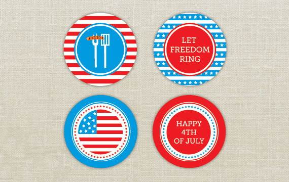 4th-of-July-Cupcakes-Decorating-Ideas-and-Cupcake-Wrappers_31