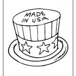 4th-of-july-coloring-pages (1)