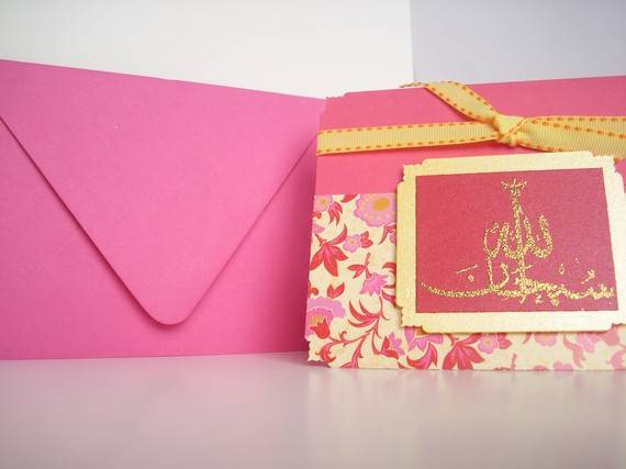 Beautiful-Unique-Ramadan-Greeting-Card-Ideas-_05
