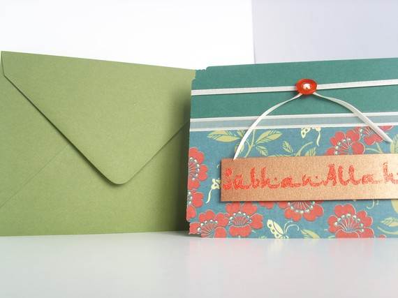 Beautiful-Unique-Ramadan-Greeting-Card-Ideas-_09