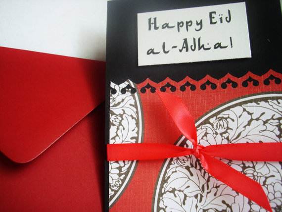 Beautiful-Unique-Ramadan-Greeting-Card-Ideas-_16