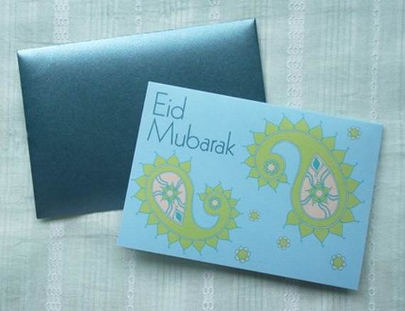 Beautiful-Unique-Ramadan-Greeting-Card-Ideas-_40