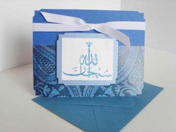 Beautiful-Unique-Ramadan-Greeting-Card-Ideas-_43
