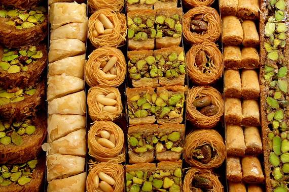 Best-Ramadan-Oriental-Desserts-and-Sweets_59