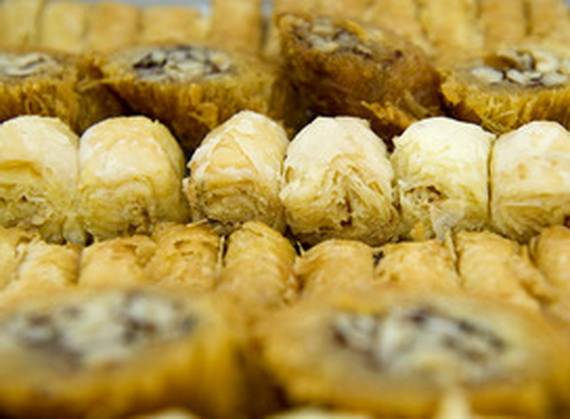 Best-Ramadan-Oriental-Desserts-and-Sweets_63