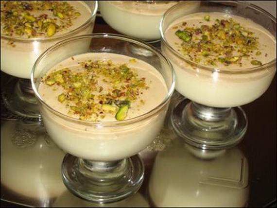 Best-Ramadan-Oriental-Desserts-and-Sweets_64