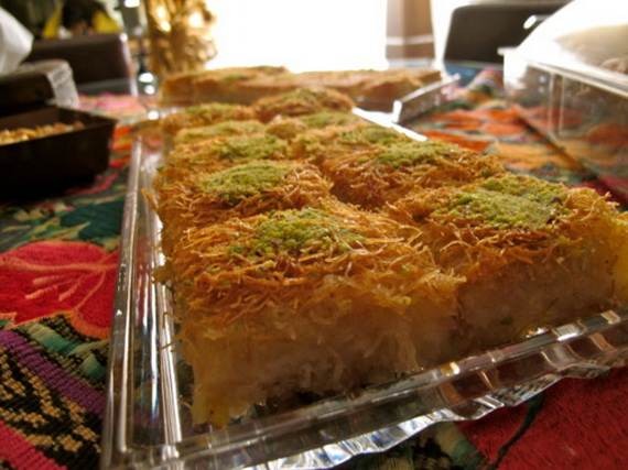 Best-Ramadan-Oriental-Desserts-and-Sweets_67