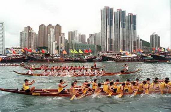 Chinese-Dragon-Boat-Festival-Duanwu-Jie-Origin-History-China-Festival_07