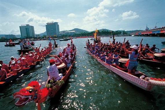 Chinese-Dragon-Boat-Festival-Duanwu-Jie-Origin-History-China-Festival_14