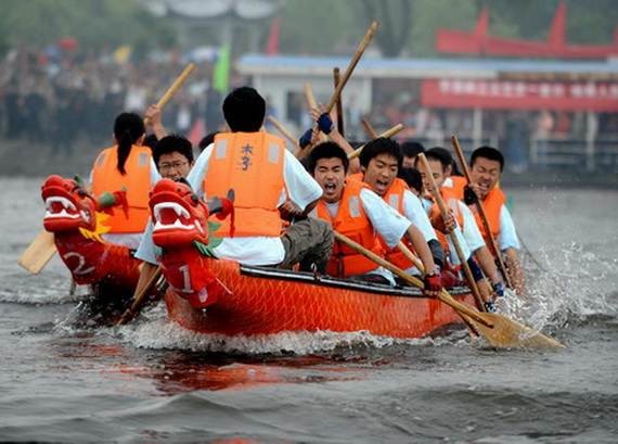 Chinese-Dragon-Boat-Festival-Duanwu-Jie-Origin-History-China-Festival_18