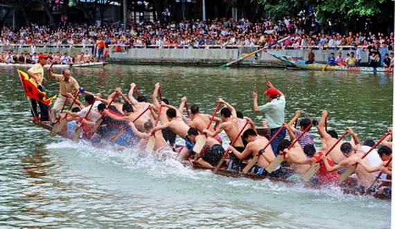 Chinese-Dragon-Boat-Festival-Duanwu-Jie-Origin-History-China-Festival_19