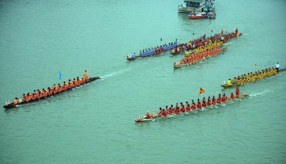 Chinese-Dragon-Boat-Festival-Duanwu-Jie-Origin-History-China-Festival_20