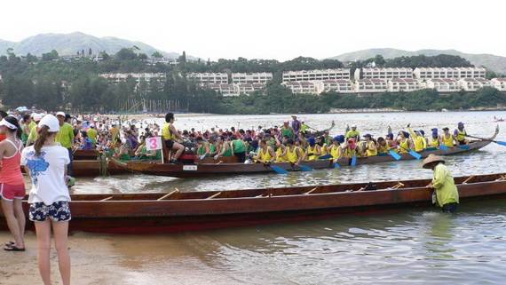 Chinese-Dragon-Boat-Festival-Duanwu-Jie-Origin-History-China-Festival_23