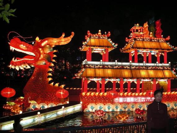 Chinese-Dragon-Boat-Festival-Duanwu-Jie-Origin-History-China-Festival_27