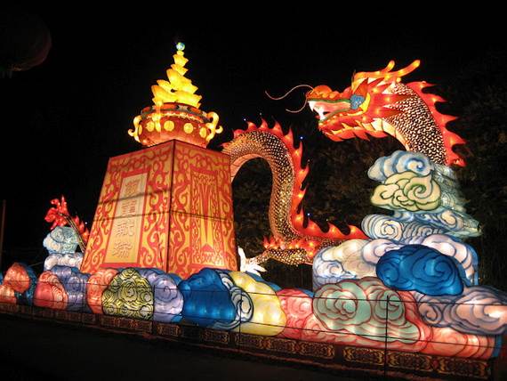 Chinese-Dragon-Boat-Festival-Duanwu-Jie-Origin-History-China-Festival_28