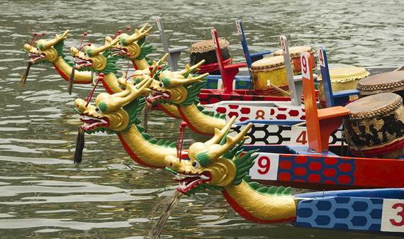 Chinese-Dragon-Boat-Festival-Duanwu-Jie-Origin-History-China-Festival_30