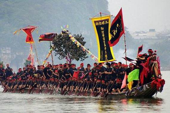 Chinese-Dragon-Boat-Festival-Duanwu-Jie-Origin-History-China-Festival_32
