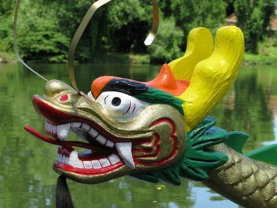 Chinese-Dragon-Boat-Festival-Duanwu-Jie-Origin-History-China-Festival_38