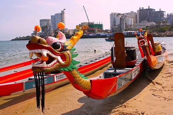 Chinese-Dragon-Boat-Festival-Duanwu-Jie-Origin-History-China-Festival_39