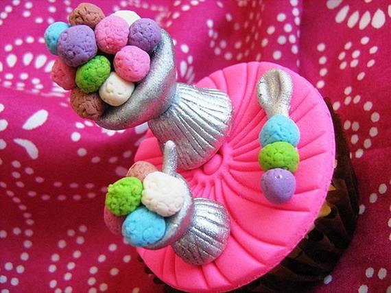 Delicious-Ramadan-Cupcakes-Desserts_15