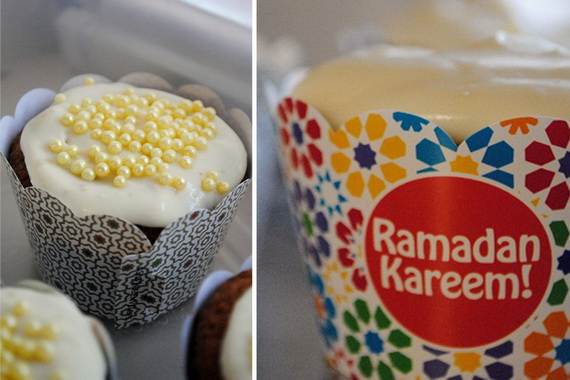 Delicious-Ramadan-Cupcakes-Desserts_23