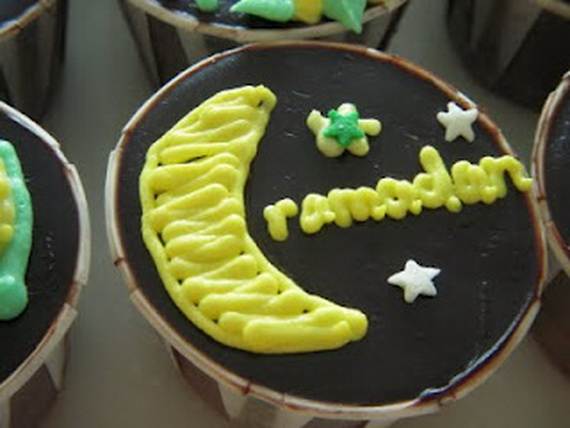 Delicious-Ramadan-Cupcakes-Desserts_31