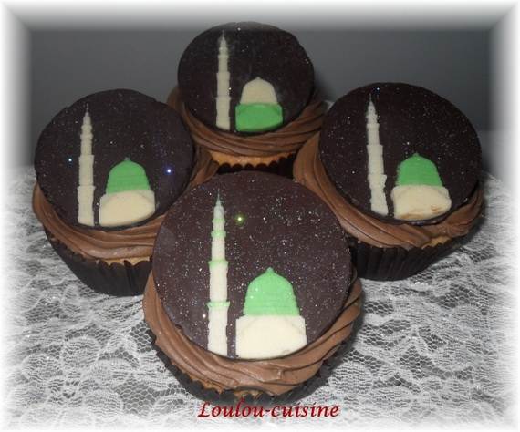 Delicious-Ramadan-Cupcakes-Desserts_43