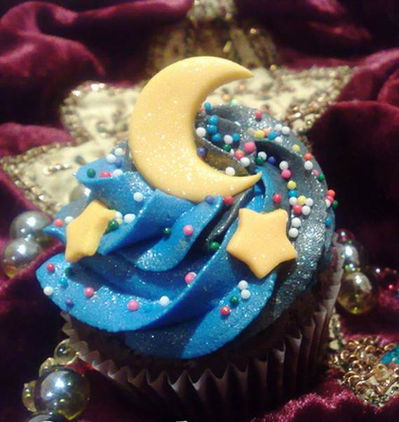Delicious-Ramadan-Cupcakes-Desserts_44