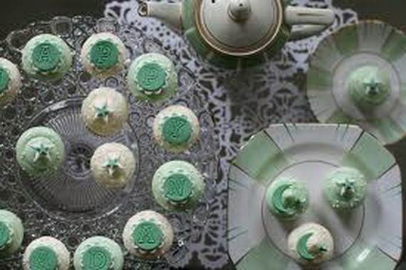 Delicious-Ramadan-Cupcakes-Desserts_48