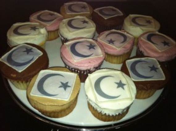 Delicious-Ramadan-Cupcakes-Desserts_53