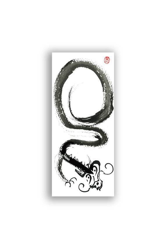 Dragon-Boat-Festival-Greeting-Cards_32