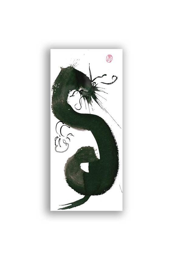 Dragon-Boat-Festival-Greeting-Cards_38