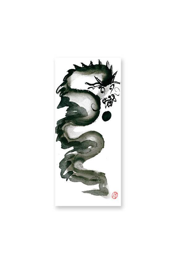 Dragon-Boat-Festival-Greeting-Cards_40