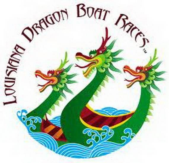 Dragon-Boat-Festival-Greeting-Cards_44